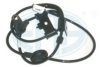 ERA 560271 Sensor, wheel speed